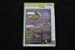 Project Gotham Racing 2 Classics XBOX, Verzenden, Nieuw
