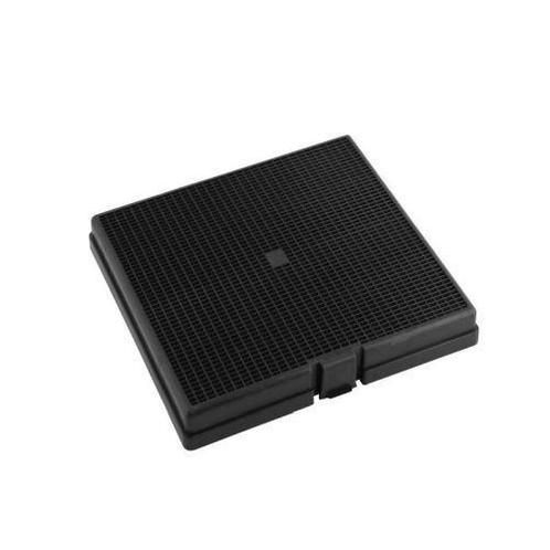 Novy Koolstoffilter 508-900760, Witgoed en Apparatuur, Afzuigkappen, Verzenden