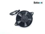 Koelfan Motor Honda SH 300 2007-2010 (SH300), Verzenden, Gebruikt