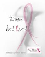 Door het lint 9789490535445, Boeken, Verzenden, Zo goed als nieuw