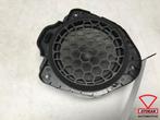 Audi A3 8V Q2 Speaker 8V0035411, Ophalen, Gebruikt, Audi