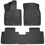 Husky Liners Weatherbeater 16-17 Lexus RX350 / 16-17 RX450H, Ophalen of Verzenden, Nieuw