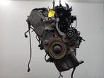 Motor Citroën C5 III 2.0 HDi DW10BTED4 RHD, Ophalen of Verzenden, Gebruikt, Citroën