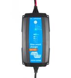 Victron Acculader Blue Smart IP65 12V/15A, Caravans en Kamperen, Camper-accessoires, Ophalen of Verzenden, Nieuw