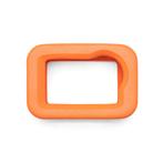 DJI Osmo Action Floating Case, Ophalen of Verzenden, Nieuw, Overige merken