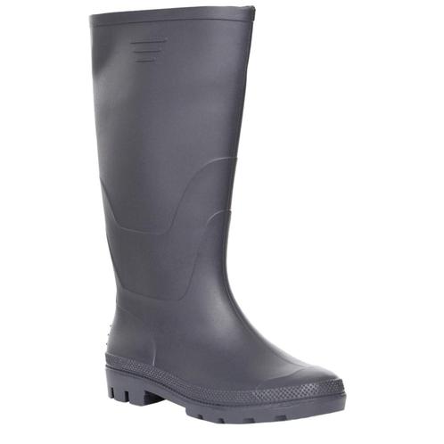 -45% Trespass  Trespass Heren beck wellington laarzen  maat, Kleding | Heren, Schoenen, Regenlaarzen, Blauw, Nieuw, Verzenden
