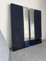 Bang & Olufsen - BeoLab 5000 Actieve Luidsprekers, Nieuw