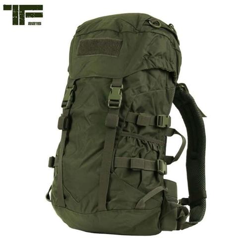 TF-2215 Crossover rugzak Gen.2, Sieraden, Tassen en Uiterlijk, Tassen | Rugtassen, Nieuw, Verzenden