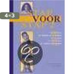 Stap Voor Stap 2 9789066653252 B. Uittenbogaard, Boeken, Verzenden, Gelezen, B. Uittenbogaard