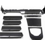 Mercedes G klasse W464 carbon interieur lijsten, Auto diversen, Tuning en Styling, Verzenden