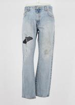 Vintage Bootcut Levis 517 Blue size 34 / 29, Ophalen of Verzenden, Nieuw