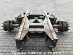 Naloopas DAF 1822614, Auto-onderdelen, Ophalen, Gebruikt, DAF, Transmissie en Toebehoren