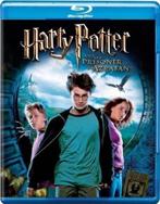 Harry Potter and the prisoner of Azkaban (blu-ray nieuw), Ophalen of Verzenden, Nieuw in verpakking