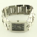 Fossil ES-1596 Horloge, Sieraden, Tassen en Uiterlijk, Horloges | Heren, Ophalen of Verzenden, Nieuw