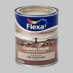 7 x Flexa Couleur Locale Relaxed Australia Desert (6515) Hoo, Verzenden, Nieuw