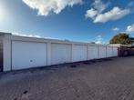 Garagebox te koop: Winschoten, Auto diversen, Autostallingen en Garages