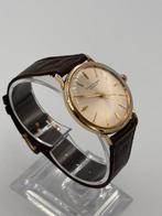 Girard-Perregaux - Gyromatic Gold filled - Zonder, Nieuw