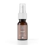 Zen by Zen - Aura & Roomspray - HSP - 10 ml, Huis en Inrichting, Verzenden, Nieuw
