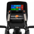Taurus Crosstrainer X9.9 PRO, Verzenden, Nieuw