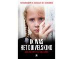 Boek Ik was het duivelskind 9789089759597, Boeken, Verzenden, Zo goed als nieuw