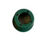 Pulley Volvo Penta 833425, Ophalen of Verzenden, Nieuw