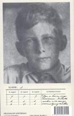 Terug naar Oegstgeest 9789029089555 Jan Wolkers, Verzenden, Gelezen, Jan Wolkers