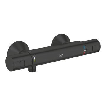 Douchekraan Thermostatisch Grohe Precision start 150mm M kop beschikbaar voor biedingen