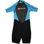 Typhoon Storm 3mm Shorty Wetsuit Meisjes Sale 164, Watersport en Boten, Watersportkleding, Ophalen of Verzenden, Nieuw