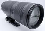 Nikon  Z 70-200mm f/2.8 S, Audio, Tv en Foto, Fotografie | Lenzen en Objectieven, Ophalen of Verzenden, Zo goed als nieuw