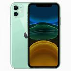 APPLE Iphone 11 64GB Green, Telecommunicatie, Mobiele telefoons | Apple iPhone, Refurbished, 64 GB, Zonder simlock, Zonder abonnement