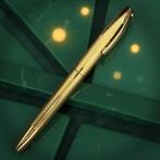 Sheaffer - Imperial Triumph Touchdown - Zonder Minimumprijs, Verzamelen, Pennenverzamelingen, Nieuw