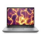 HP ZBook Fury 16 G11 | Core i7 / 16GB / 512GB SSD, Computers en Software, Windows Laptops, Ophalen of Verzenden, Nieuw, HP