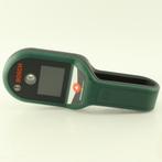 Bosch Universal Detect Digital Detector, Ophalen of Verzenden, Nieuw