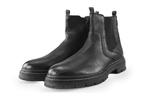 s. Oliver Chelsea boots in maat 42 Zwart | 10% extra korting, Verzenden, Zwart, Boots, S. Oliver