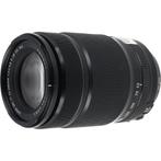 Fujifilm XF 55-200mm F/3.5-4.8 R LM OIS occasion, Audio, Tv en Foto, Fotografie | Lenzen en Objectieven, Verzenden, Gebruikt