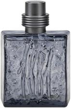 CERRUTI 1881 BLACK POUR HOMME EDT FLES 100 ML, Sieraden, Tassen en Uiterlijk, Uiterlijk | Parfum, Nieuw, Verzenden