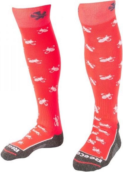 Reece Australia Amaroo Socks - Maat 41-44, Kleding | Heren, Sokken en Kousen, Verzenden