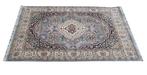 Agra - Vloerkleed - 192 cm - 127 cm - Oriëntaals tapijt, Nieuw