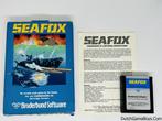 Commodore 64 - Sea Fox, Spelcomputers en Games, Gebruikt, Verzenden