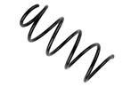 Bilstein B3 Replacement Springs Chassisveer | Bmw |  3 Sedan, Auto-onderdelen, Verzenden, Nieuw
