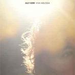 cd - Ally Kerr - Viva Melodia, Cd's en Dvd's, Verzenden, Zo goed als nieuw