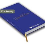 Voor het leven / voordegedichten.nl / 2 9789082931020, Verzenden, Zo goed als nieuw, Dick Bonenkamp