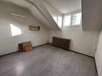 Kamer Kasteel Schaloenstraat in Maastricht, Overige soorten, Limburg