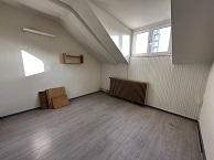 Kamer Kasteel Schaloenstraat in Maastricht, Huizen en Kamers, Huizen te huur, Limburg, Overige soorten