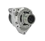 Dynamo Mercedes OM602 12v 90 Amp, Watersport en Boten, Bootonderdelen, Ophalen of Verzenden, Nieuw, Motor en Techniek, Zeilboot of Motorboot