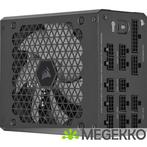 Corsair HX1000i 2023, Computers en Software, Interne voedingen, Verzenden, Nieuw