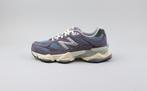 New Balance 9060 Shadow - Diverse maten, Kleding | Heren, Schoenen, Ophalen of Verzenden, Nieuw