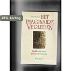 Het imaginaire verleden 9789039106068 Piet A.L. Buunk, Verzenden, Zo goed als nieuw, Piet A.L. Buunk
