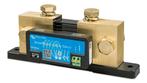Victron SmartShunt 1000A bluetooth batterij monitor, Ophalen of Verzenden, Nieuw