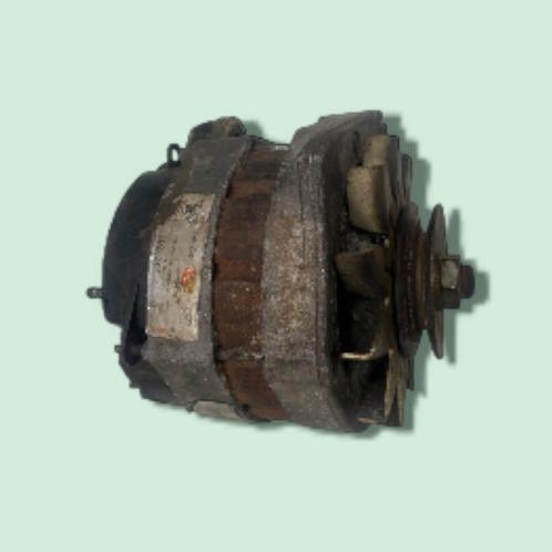 Dynamo 1.9D/TD, Auto-onderdelen, Motor en Toebehoren, Nieuw, Ophalen of Verzenden